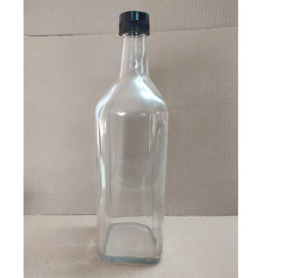 125-ml-oil-marsca-bottles125ml
