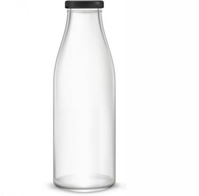 1-litre-Milk-Glass-Bottles1litre