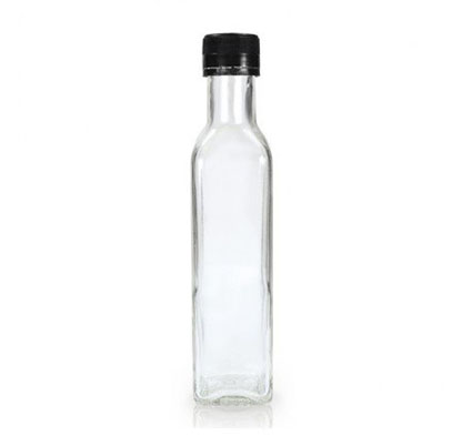100-ml-oil-marsca-bottles100ml