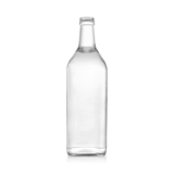 1000ml Marasca Oil Glass Bottles