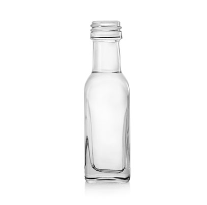 20-ml-oil-marsca-bottles20ml