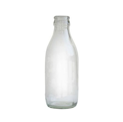200-ml-Crown-Cap-Milk-Bottle200ml