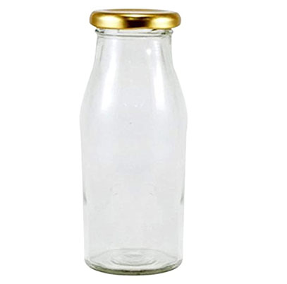 200-ml-Flavored-Milk-Glass-Bottle200ml