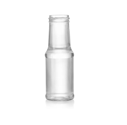 200-ml-SOS-Milk-Glass-Bottles200ml