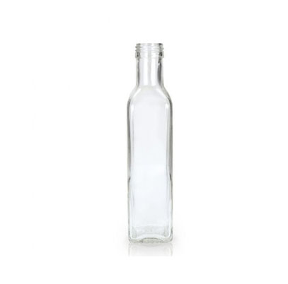 250-ml-oil-marsca-bottles250ml
