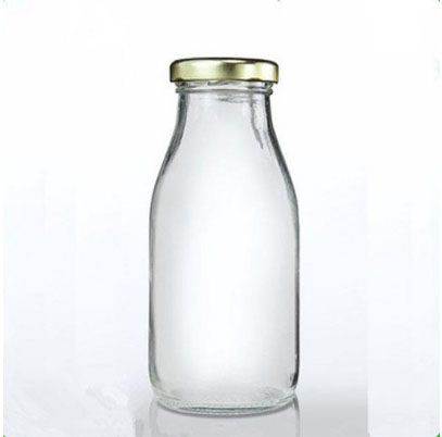 300-ml-Milk-Glass-Bottles300ml