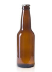 330-ml-beer-glass-bottles
