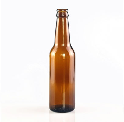 330-ml-beer-glass-bottles330ml