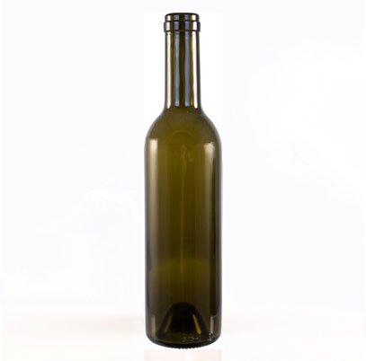 375-ml-wine-glass-bottles375ml