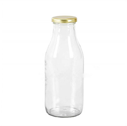 500-ml-Milk-Glass-Bottles500ml