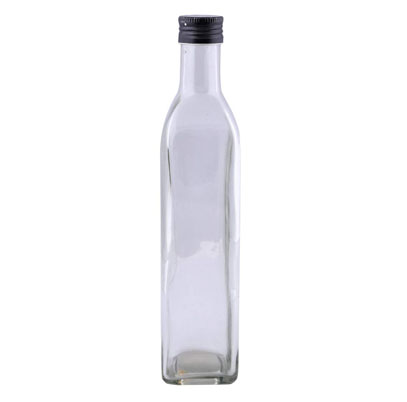 500-ml-oil-marsca-bottles125ml
