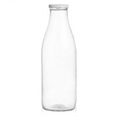 750-ml-Milk-Glass-Bottles750ml