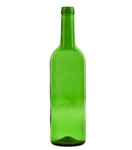 750ml Wine Glass