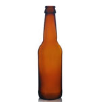 330ml Beer Glass